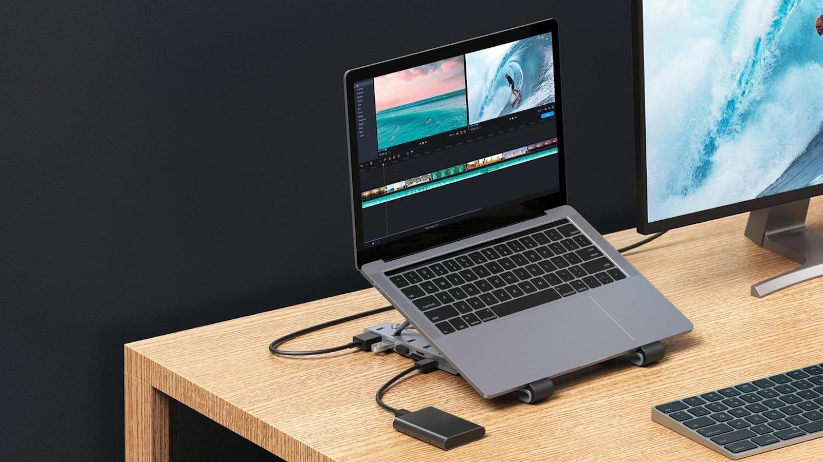 Best 50 tech gifts under $150 to buy this holiday season