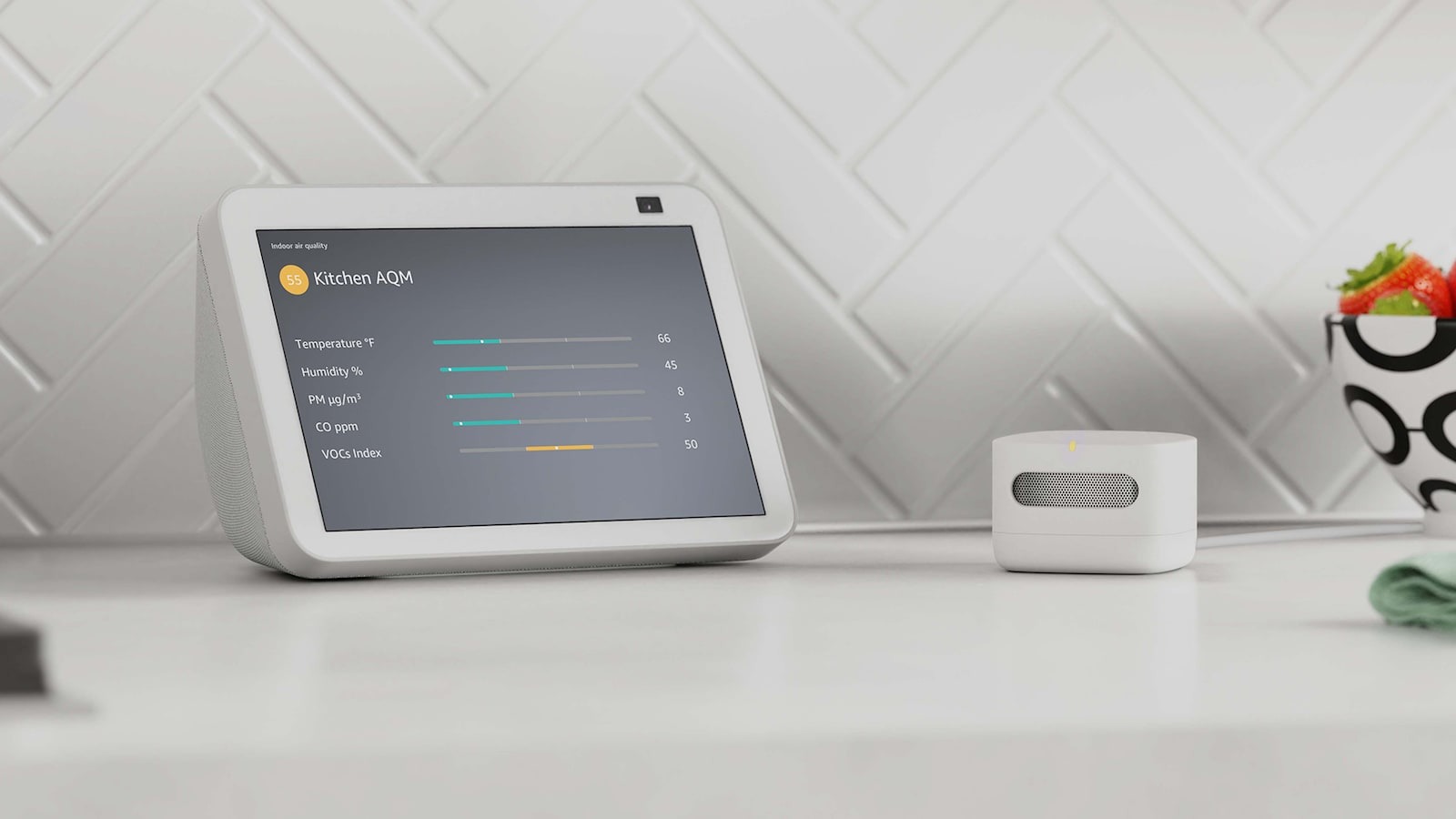 Best 50 tech gifts under $150 to buy this holiday season