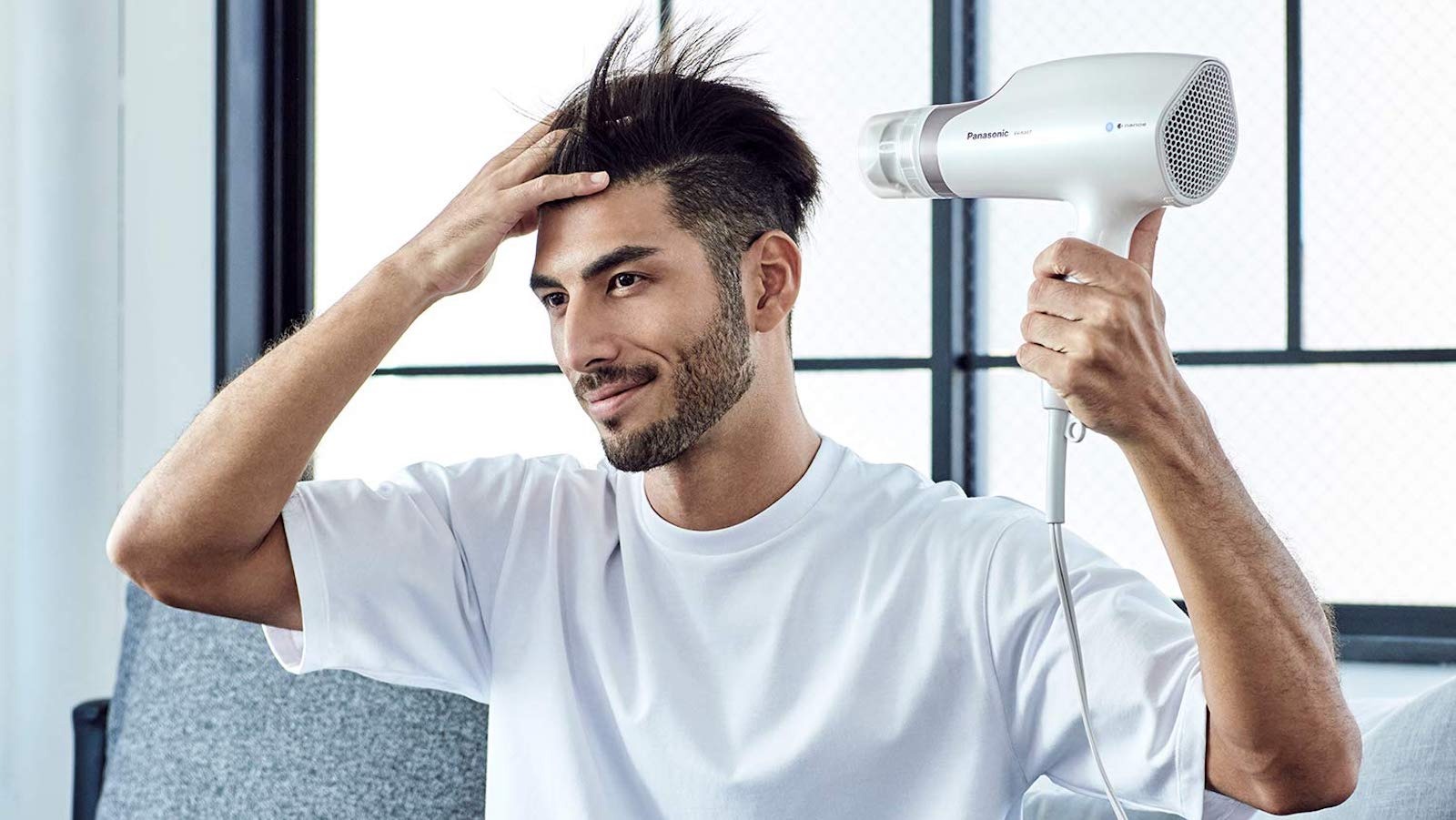 Best 50 tech gifts under $150 to buy this holiday season