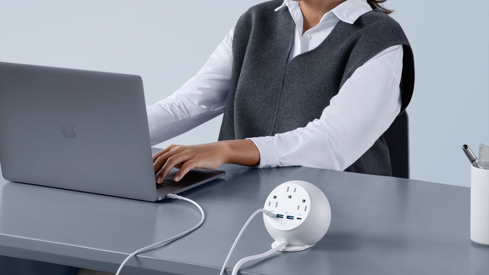 Best 50 tech gifts under $150 to buy this holiday season