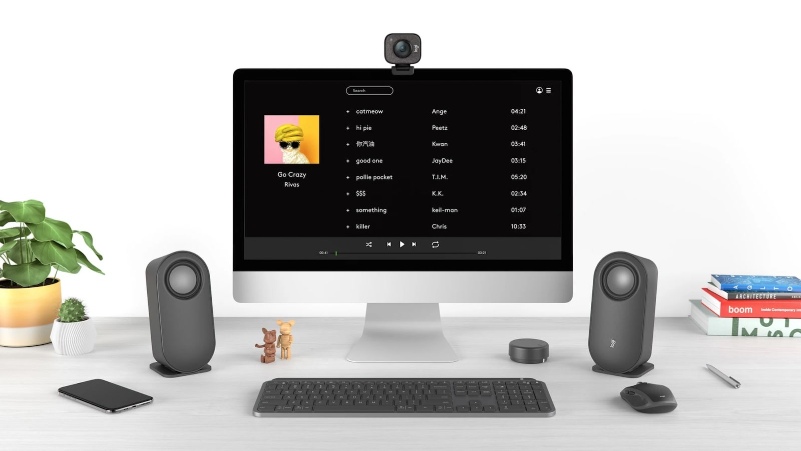 Best 50 tech gifts under $150 to buy this holiday season