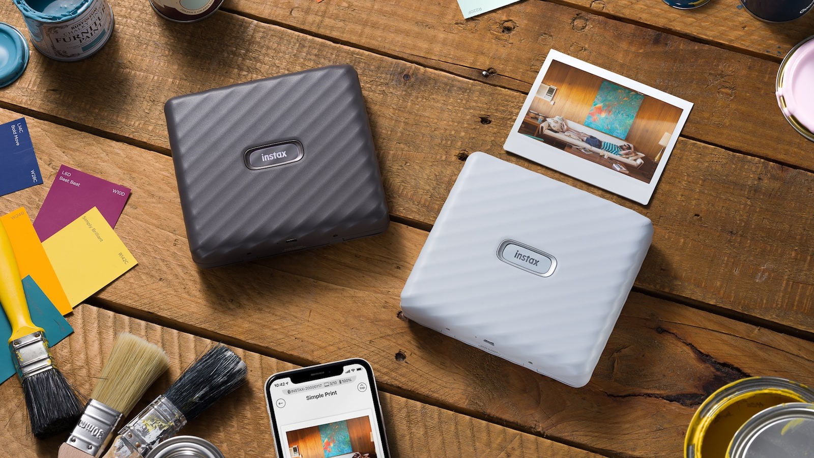 Best 50 tech gifts under $150 to buy this holiday season