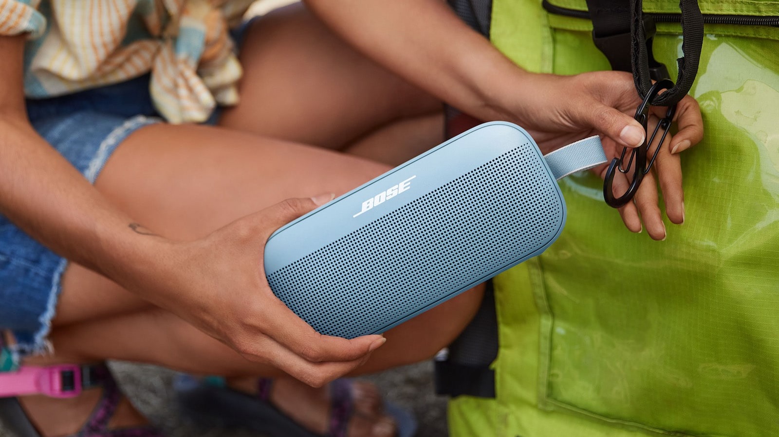 Best 50 tech gifts under $150 to buy this holiday season