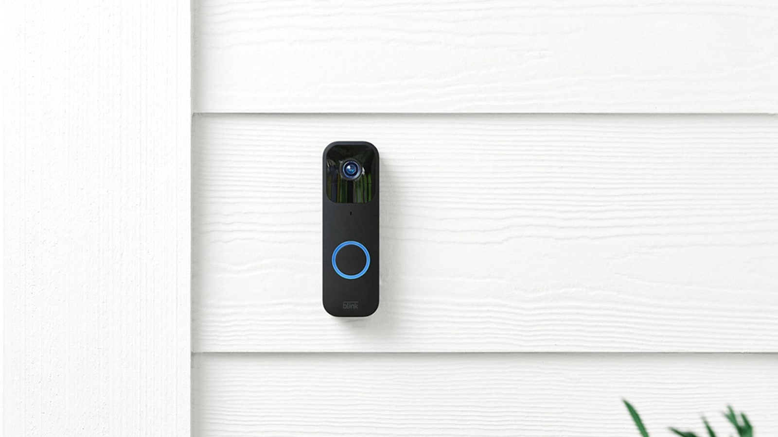 Best 50 tech gifts under $150 to buy this holiday season