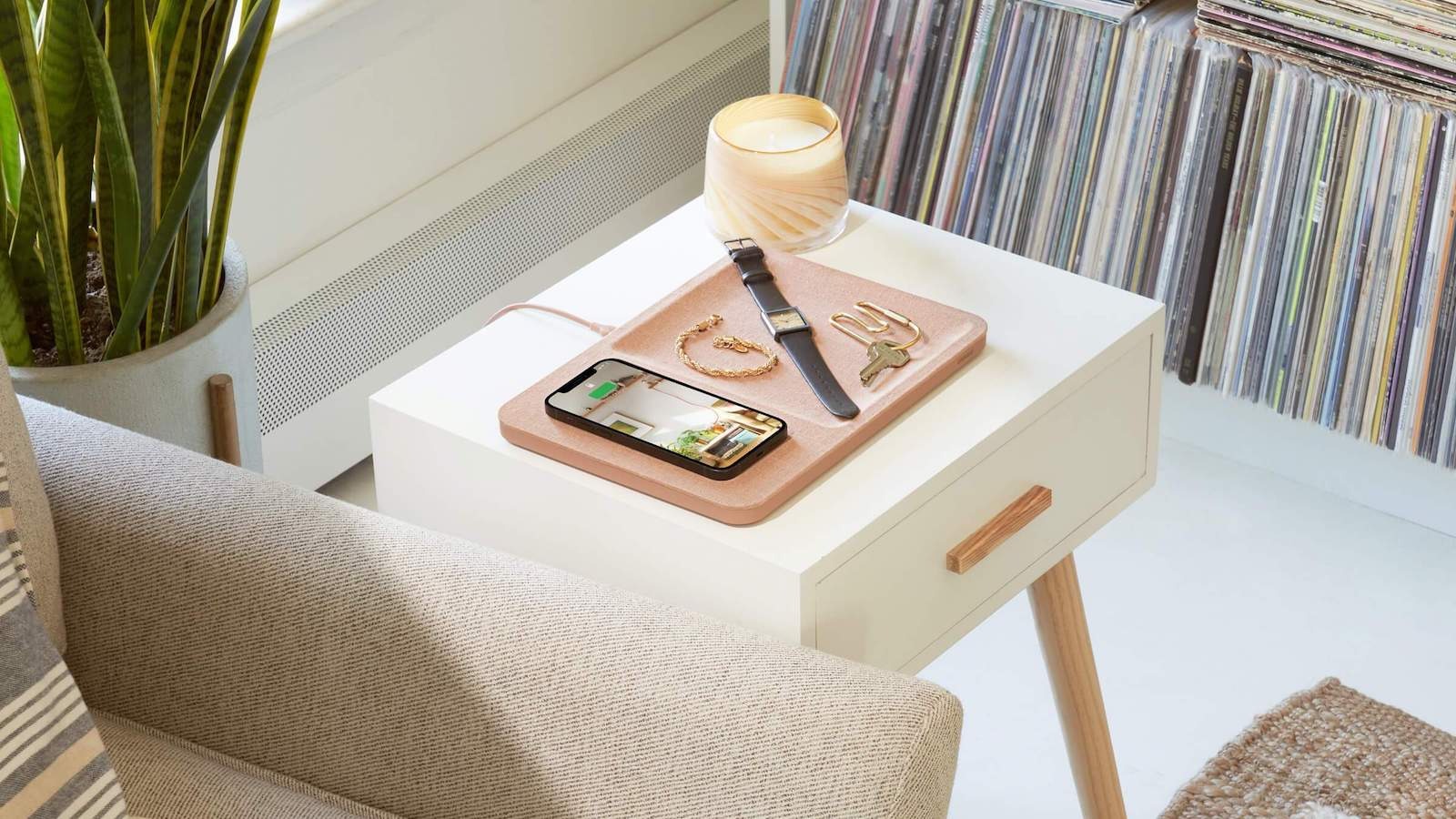 Best 50 tech gifts under $150 to buy this holiday season