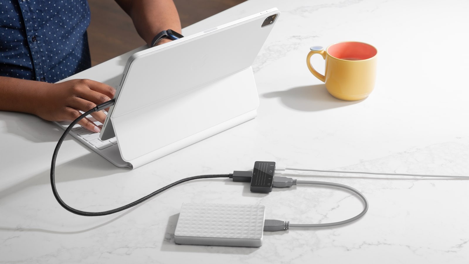 Best 50 tech gifts under $150 to buy this holiday season
