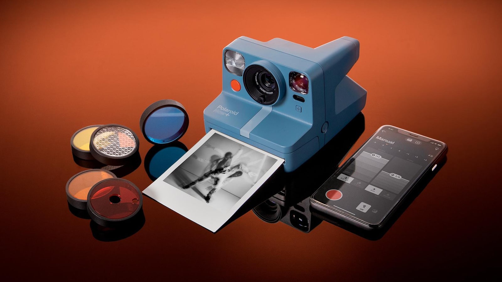 Best 50 tech gifts under $150 to buy this holiday season