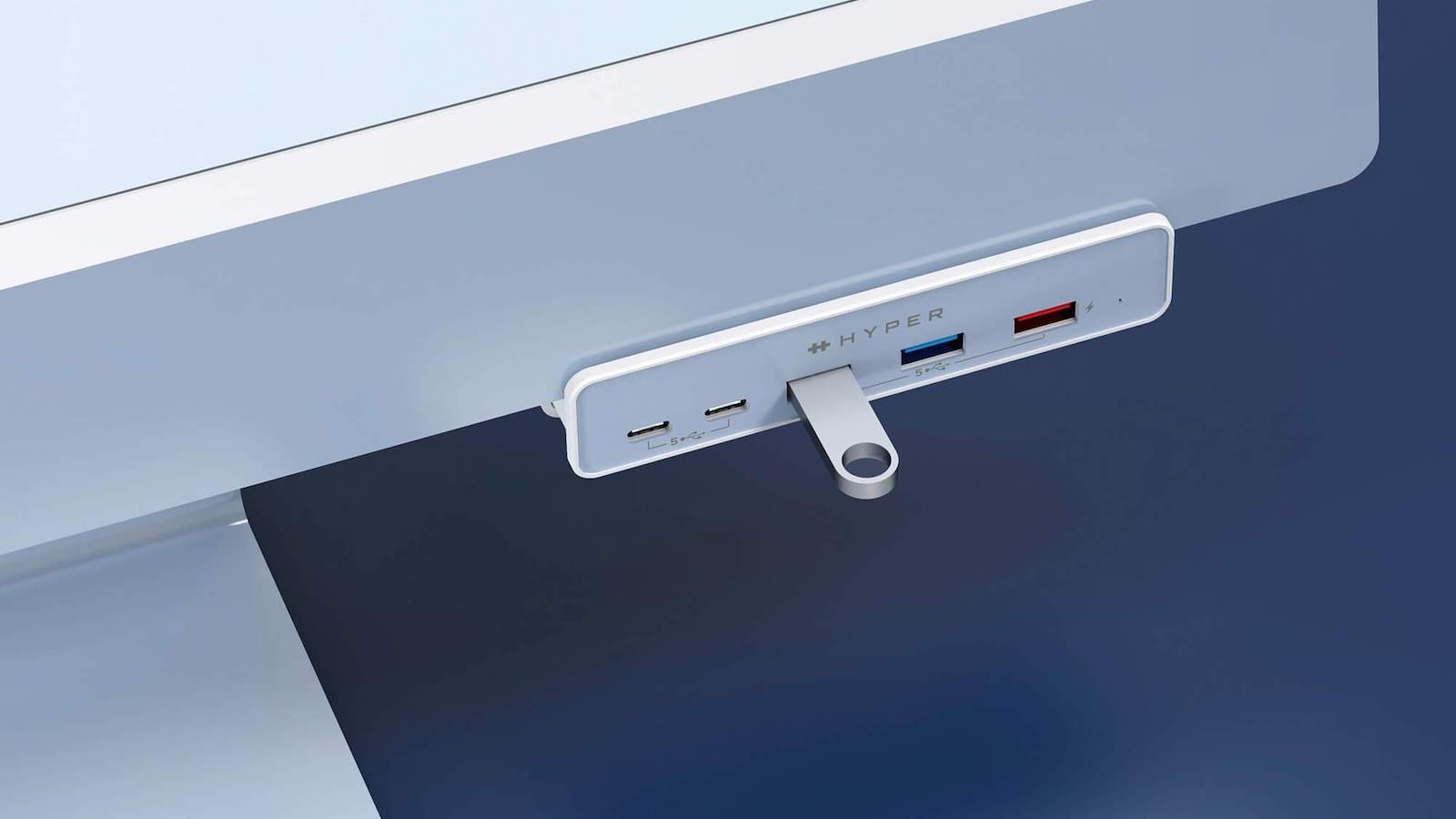 Best 50 tech gifts under $150 to buy this holiday season