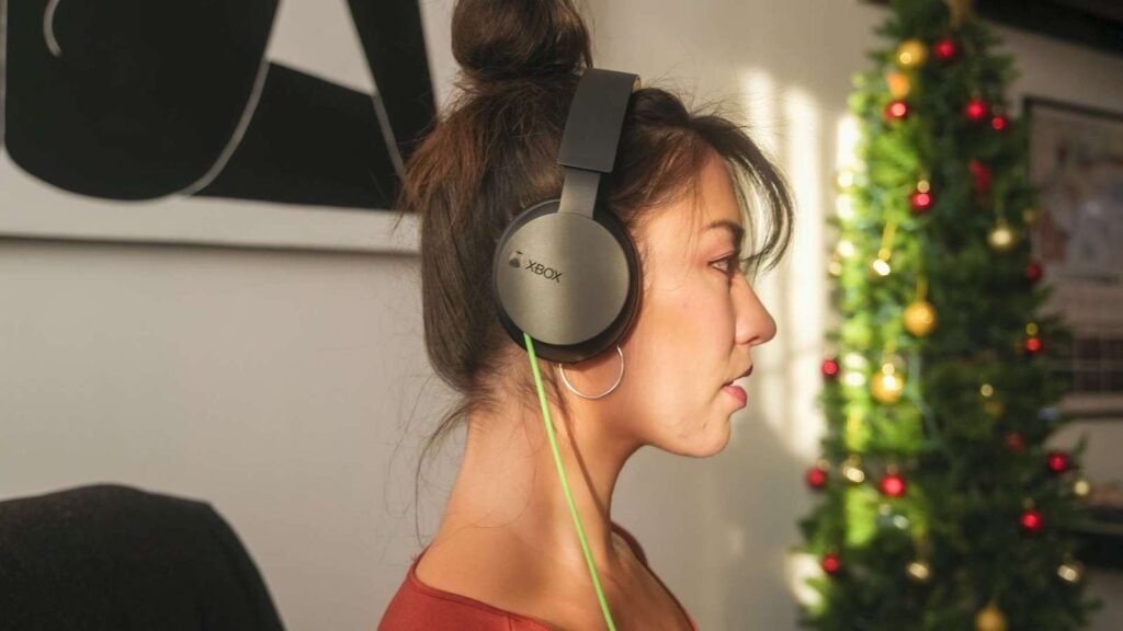 Best 50 tech gifts under $150 to buy this holiday season