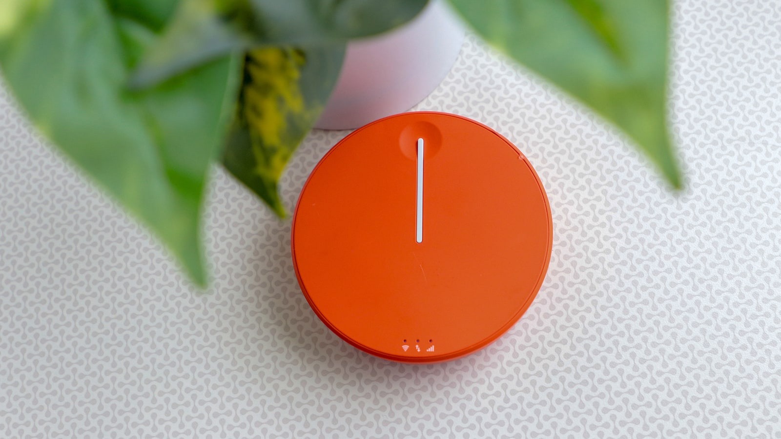Best 50 tech gifts under $150 to buy this holiday season