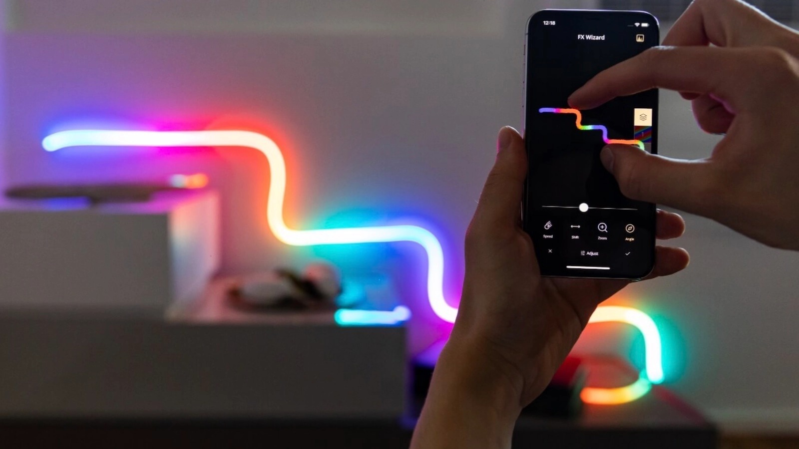 Best 50 tech gifts under $150 to buy this holiday season