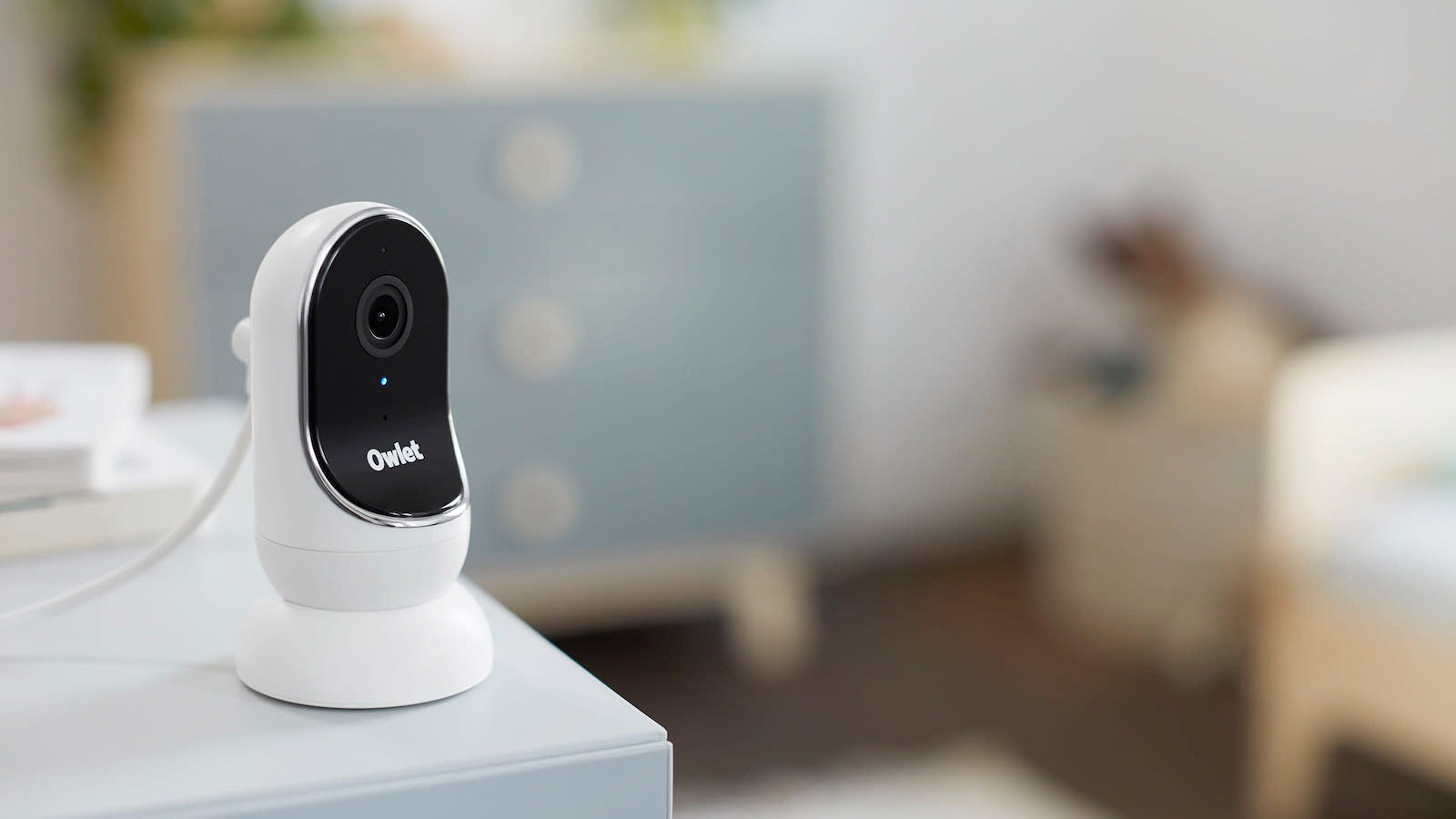 Best 50 tech gifts under $150 to buy this holiday season