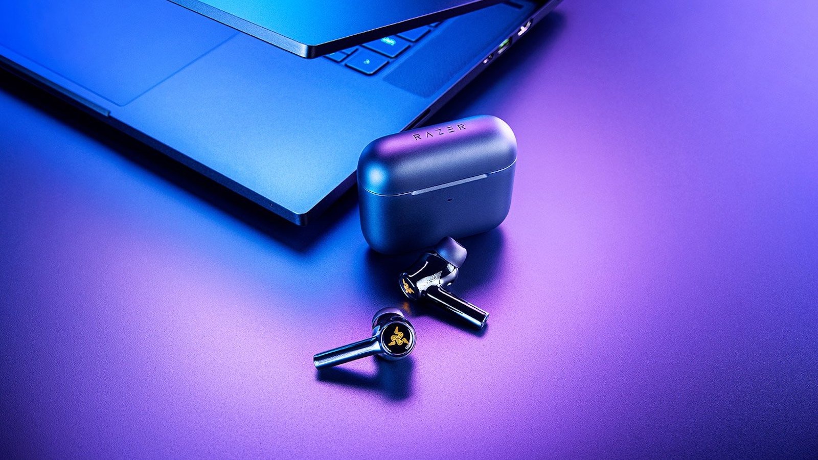 Best 50 tech gifts under $150 to buy this holiday season