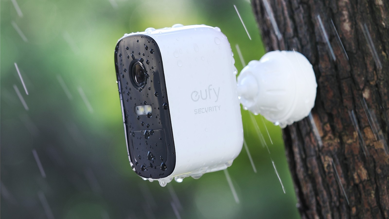 Best 50 tech gifts under $150 to buy this holiday season