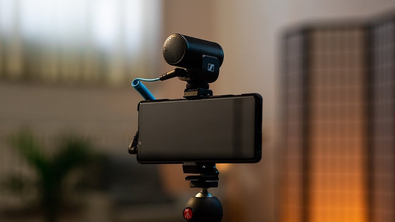 Best 50 tech gifts under $150 to buy this holiday season