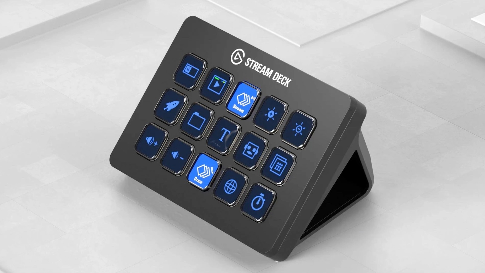 Best 50 tech gifts under $150 to buy this holiday season