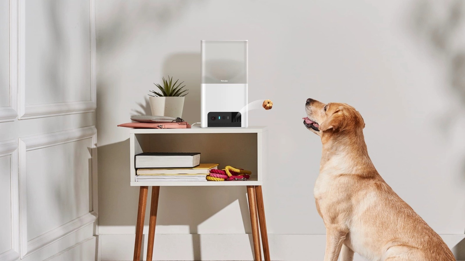 Best 50 tech gifts under $150 to buy this holiday season