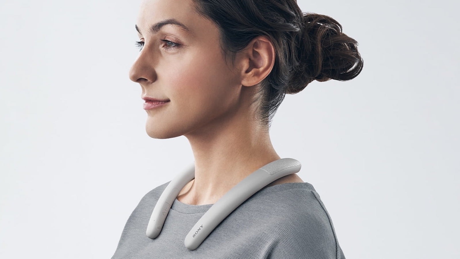 Best 50 tech gifts under $150 to buy this holiday season