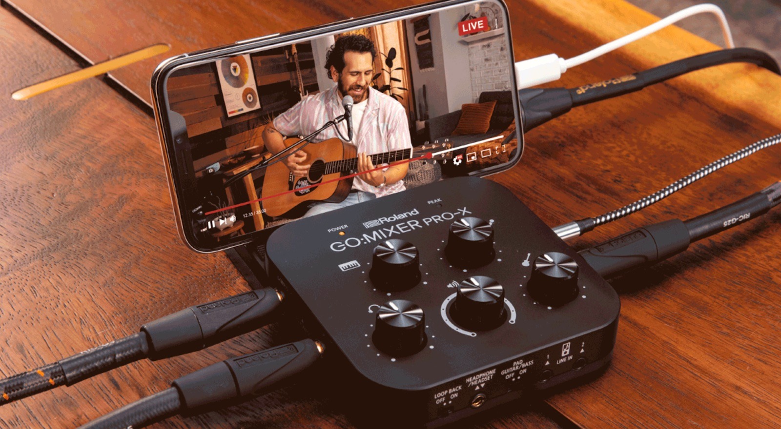 Best 50 tech gifts under $150 to buy this holiday season