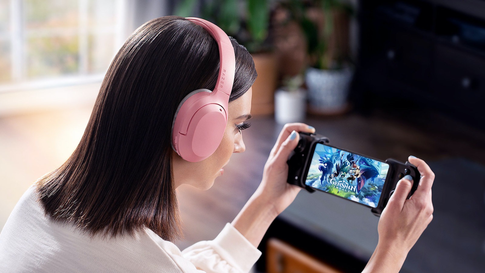 Best 50 tech gifts under $150 to buy this holiday season