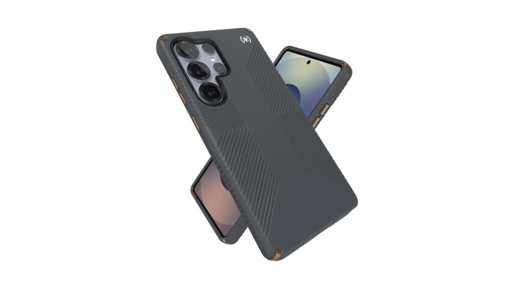 Speck Samsung Galaxy S25 Ultra Case 