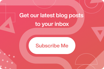 Subscribe to me