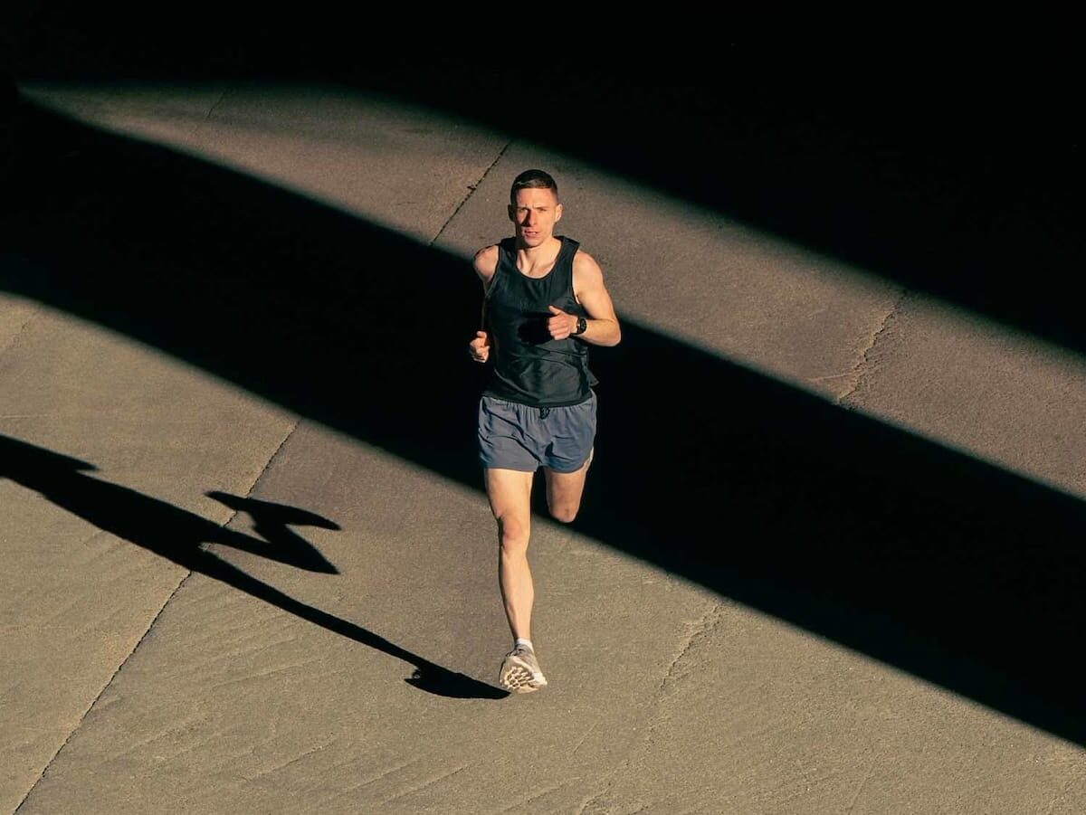 Garmin Forerunner 970: Running Smartwatch with GPS for Intense Athlete Training Demands
